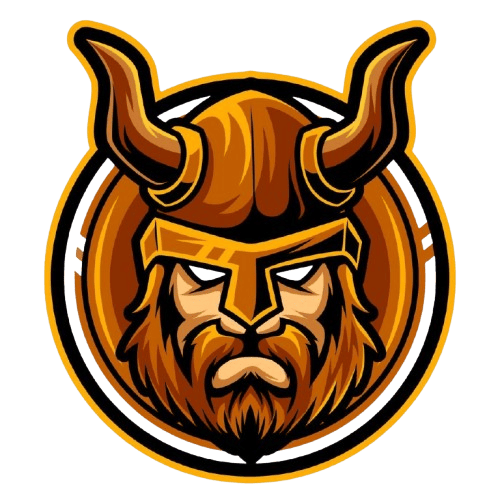 LocalRank - Agencia SEO Local en Medellín especializada en posicionamiento Google Maps